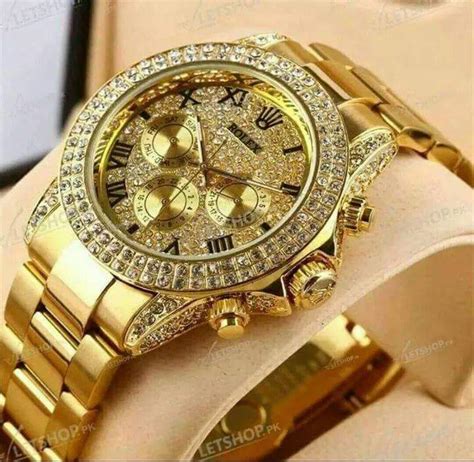 rolex cheap india|rolex watch buy online india.